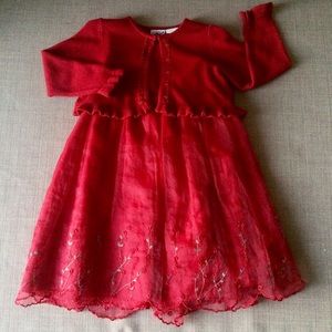 Good Lad of Philadelphia